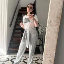 Photo Natalia 2 