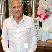 Photo יוסי 4 
