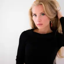 Photo Evelina 1 