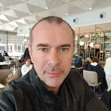 Photo Igor 1 