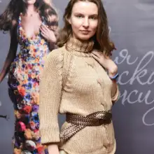 Photo Sveta 1 