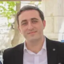 Photo Shalom 1 