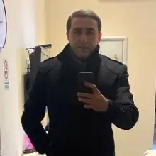 Photo Shalom 2 