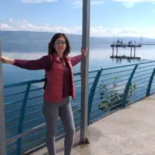 Photo Olga 1 