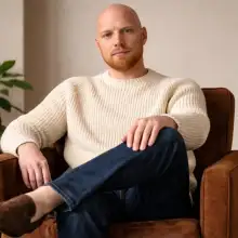 Photo Fedor 2 