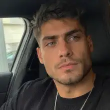 Photo שי 1 