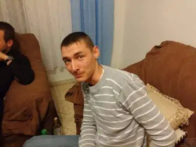 Photo Kolya 1 