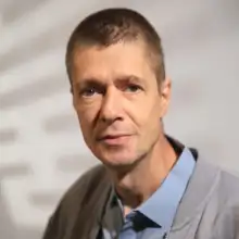 Photo Vladimir 3 