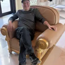 Photo לאון 1 