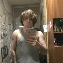 Photo Viktor 1 