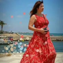 Photo Svetlana 4 