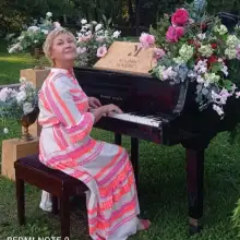 Photo Marina 1 