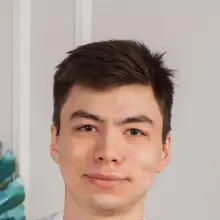 Photo Viktor 1 
