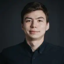 Photo Viktor 3 
