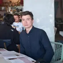 Photo Viktor 2 