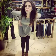 Photo אלונה 1 