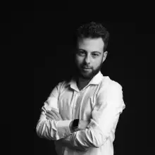 Photo Lev 1 