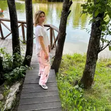 Photo Irina 3 