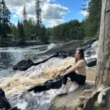 Photo Sofiya 1 
