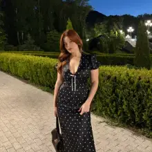Photo Sofiya 1 