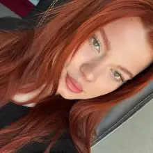 Photo Sofiya 2 