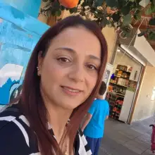 Photo מירב 1 