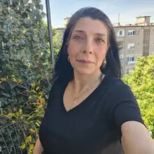 Photo רוחה 3 