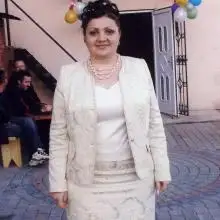 Photo Tatyana 1 