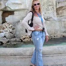 Photo Eleonora 1 