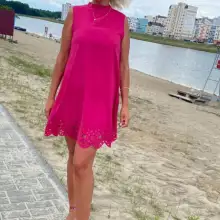 Photo Natalya 1 