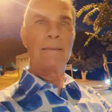 Photo Eizik 2 עדכנית