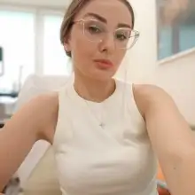 Photo Olga 1 