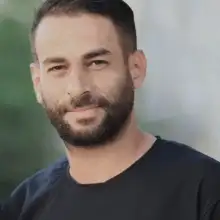 Photo מוחמד 1 
