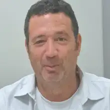 Photo אמנון 1 