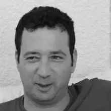 Photo אמנון 2 