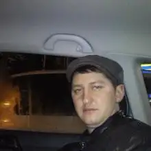 Photo Aleksandr 3 