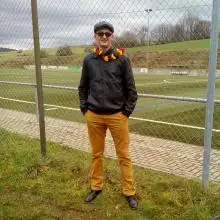 Photo Aleksandr 1 