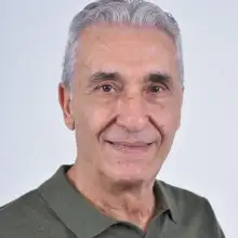Photo דוד 2 