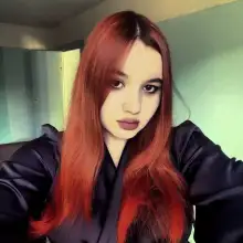 Photo Eva 1 