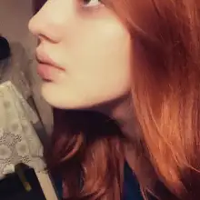 Photo Eva 2 