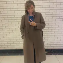 Photo Elena 2 