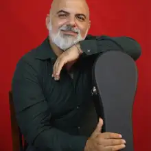 Photo Jose 1 