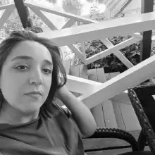 Photo Marina 2 