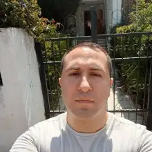 Photo מיכאל 1 