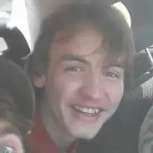 Photo Viktor 2 