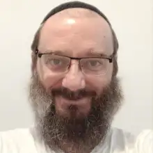 Photo Moshe 2 