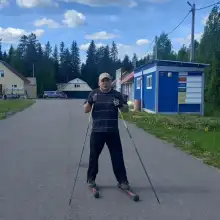 Photo Aleksandr 1 