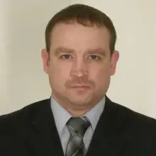 Photo Sergey 1 