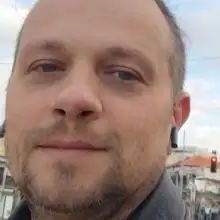 Photo Yakov 1 