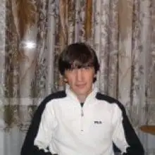 Photo Dima 1 